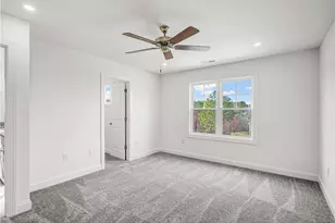 17 Tackett Ct, Lillington, NC 27546 - Photo 17