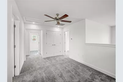 17 Tackett Court, Lillington, NC 27546 - Photo 13