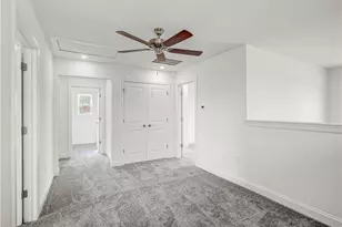 17 Tackett Ct, Lillington, NC 27546 - Photo 13