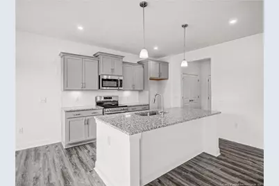 17 Tackett Court, Lillington, NC 27546 - Photo 7