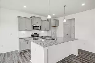 17 Tackett Ct, Lillington, NC 27546 - Photo 7