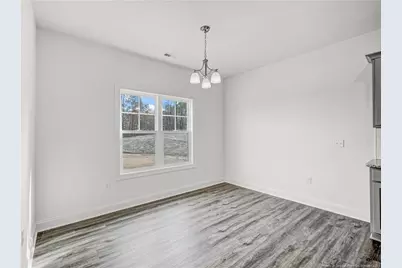 17 Tackett Court, Lillington, NC 27546 - Photo 5