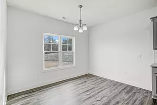 17 Tackett Ct, Lillington, NC 27546 - Photo 5