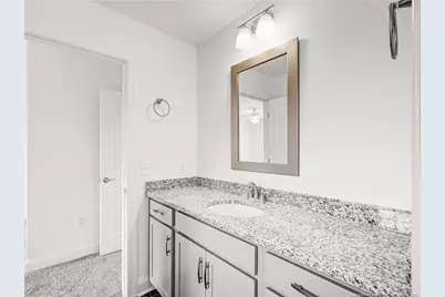 17 Tackett Court, Lillington, NC 27546 - Photo 21