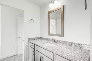 17 Tackett Ct, Lillington, NC 27546 - Photo 21