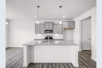 17 Tackett Court, Lillington, NC 27546 - Photo 3