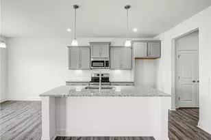 17 Tackett Ct, Lillington, NC 27546 - Photo 3