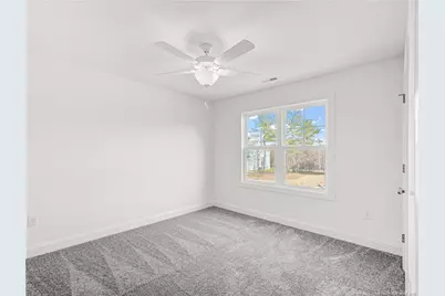 171 Travelers Way, Lillington, NC 27546 - Photo 21