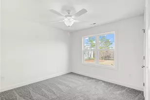 171 Travelers Wy, Lillington, NC 27546 - Photo 21