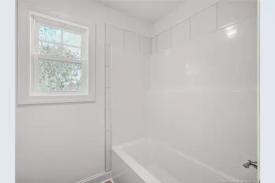 171 Travelers Way, Lillington, NC 27546 - Photo 25