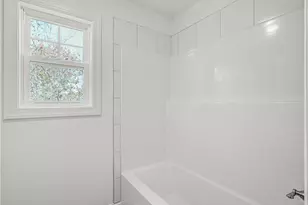 171 Travelers Wy, Lillington, NC 27546 - Photo 25