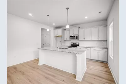 171 Travelers Way, Lillington, NC 27546 - Photo 9