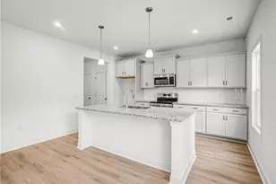 171 Travelers Wy, Lillington, NC 27546 - Photo 9