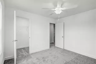 171 Travelers Wy, Lillington, NC 27546 - Photo 19