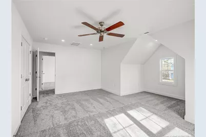 171 Travelers Way, Lillington, NC 27546 - Photo 17