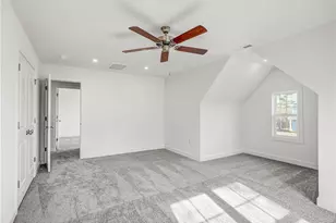 171 Travelers Wy, Lillington, NC 27546 - Photo 17