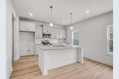 171 Travelers Way, Lillington, NC 27546 - Photo 7