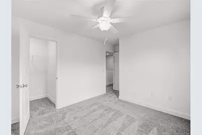 171 Travelers Way, Lillington, NC 27546 - Photo 23