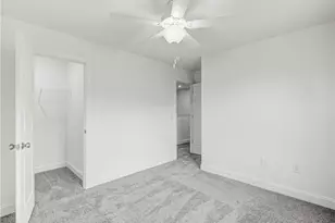 171 Travelers Wy, Lillington, NC 27546 - Photo 23