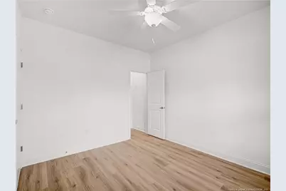 171 Travelers Way, Lillington, NC 27546 - Photo 13