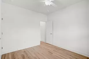 171 Travelers Wy, Lillington, NC 27546 - Photo 13