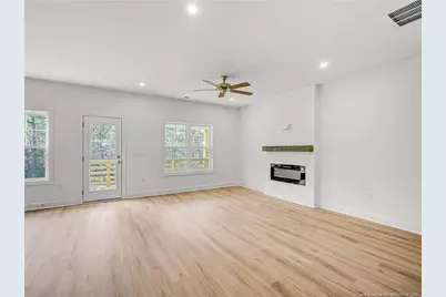 171 Travelers Way, Lillington, NC 27546 - Photo 3