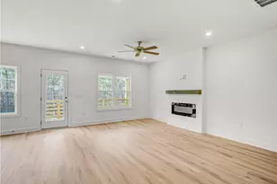 171 Travelers Wy, Lillington, NC 27546 - Photo 3