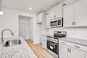 171 Travelers Wy, Lillington, NC 27546 - Photo 11