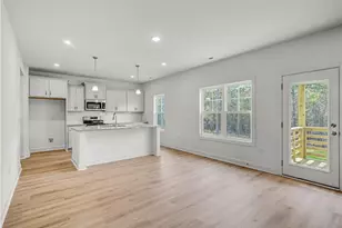 171 Travelers Wy, Lillington, NC 27546 - Photo 5