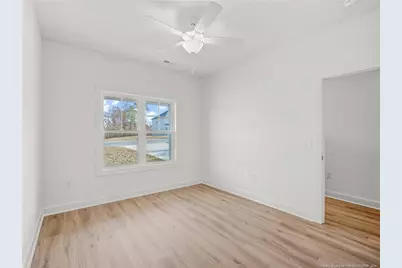 171 Travelers Way, Lillington, NC 27546 - Photo 15