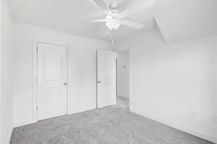 189 Travelers Wy, Lillington, NC 27546 - Photo 27