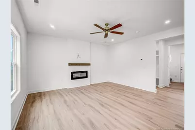 189 Travelers Way, Lillington, NC 27546 - Photo 9