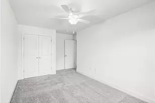 189 Travelers Wy, Lillington, NC 27546 - Photo 23