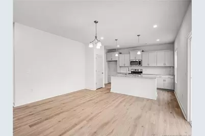 189 Travelers Way, Lillington, NC 27546 - Photo 3