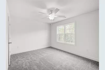 189 Travelers Way, Lillington, NC 27546 - Photo 21