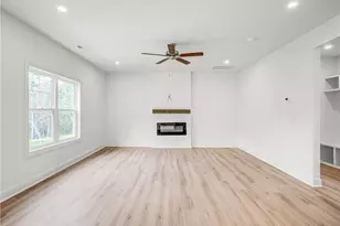 189 Travelers Wy, Lillington, NC 27546 - Photo 11