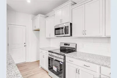 189 Travelers Way, Lillington, NC 27546 - Photo 13
