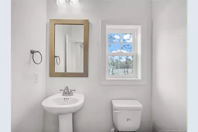 189 Travelers Way, Lillington, NC 27546 - Photo 15