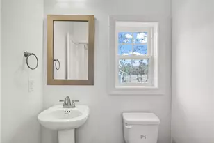 189 Travelers Wy, Lillington, NC 27546 - Photo 15