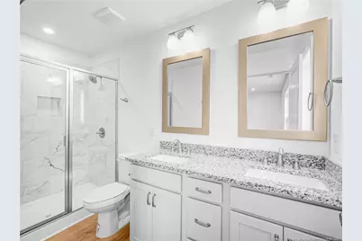 189 Travelers Way, Lillington, NC 27546 - Photo 19