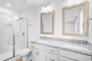 189 Travelers Wy, Lillington, NC 27546 - Photo 19