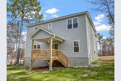 189 Travelers Way, Lillington, NC 27546 - Photo 29