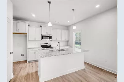 189 Travelers Way, Lillington, NC 27546 - Photo 5