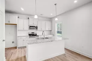 189 Travelers Wy, Lillington, NC 27546 - Photo 5