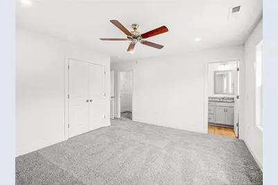 189 Travelers Way, Lillington, NC 27546 - Photo 17