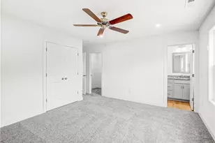 189 Travelers Wy, Lillington, NC 27546 - Photo 17