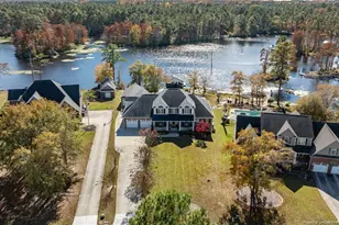 7037 Mariners Landing Drive, Fayetteville, NC 28306 - Photo 41