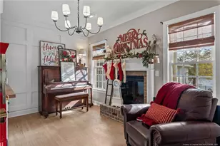 7037 Mariners Landing Drive, Fayetteville, NC 28306 - Photo 17