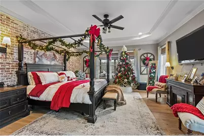 7037 Mariners Landing Drive, Fayetteville, NC 28306 - Photo 25