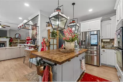 7037 Mariners Landing Drive, Fayetteville, NC 28306 - Photo 13